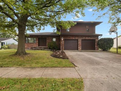 309 E Willard St, Urbana, IL, 61801