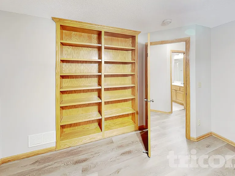 23198 Jivaro St NW — Photo 10