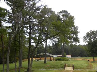 9301 Fm 2011, Longview, TX 75603