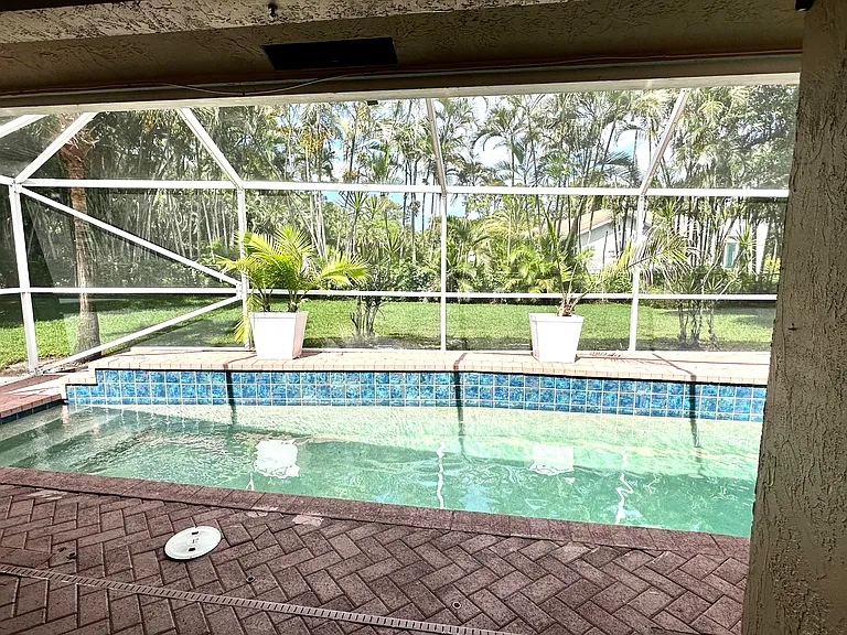 6190 Serene Run — Photo 3