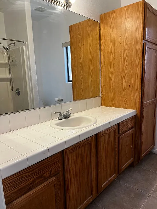 3 bed, 2.0 bath, 1532 sqft, $2,295 — Photo 4