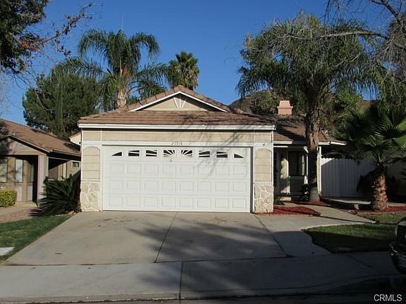 2nd image of 27918 Red Dawn Dr