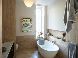 180 E 88th St APT 7B, New York, NY