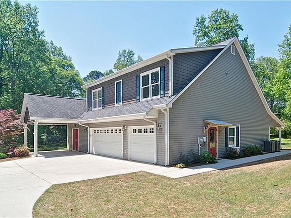 2nd image of 5800 Villa Rica Hwy
