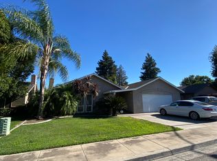 1420 Berry Dr, Turlock, CA 95382