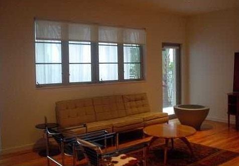 2nd image of 1551 Lenox Ave APT 3