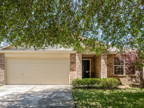 4719 San Antonio River Dr