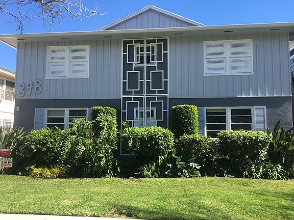 3rd image of 348 S Elm Dr Unit 5