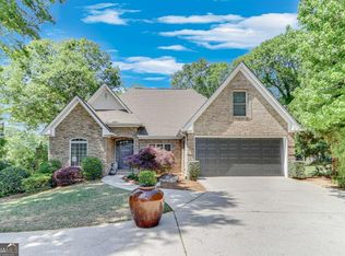 200 Piedmont Ave, Gainesville, GA 30501