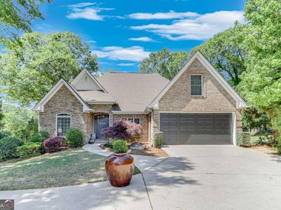 200 Piedmont Ave, Gainesville, GA, 30501