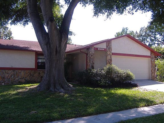 5th image of 3110 Jackson Dr