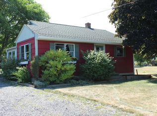 5888 State Route 414, Hector, NY 14841