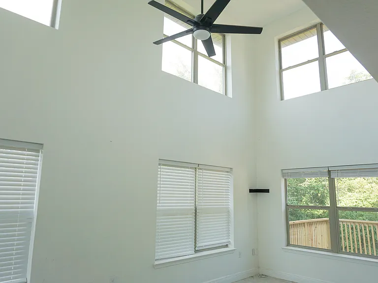 127 Bronze Cir — Photo 9