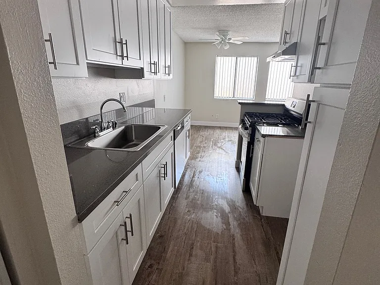 SUNLAND CASA DEL SOL — Photo 26
