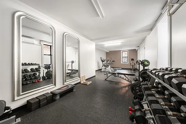 Rented by Compass | media 19