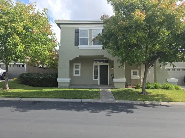 704 Cascara Dr, Folsom, CA 95630