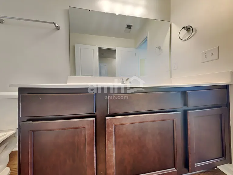 178 Orion Way — Photo 18