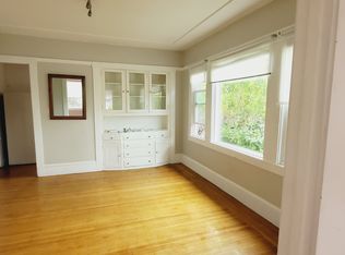 2000 Prince St #R, Berkeley, CA 94703