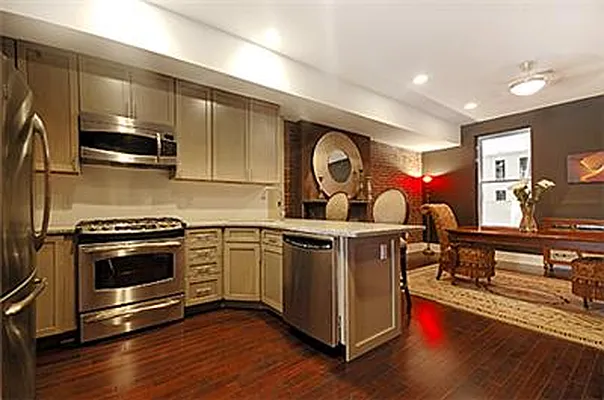 Rented by Harlem Lofts | media 73