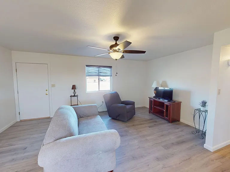 1521 S Granite St #3 — Photo 3