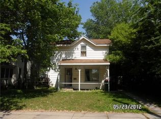 528 5th Ave NW, Rochester, MN 55901