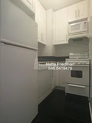 Rented by Manhattan Connection