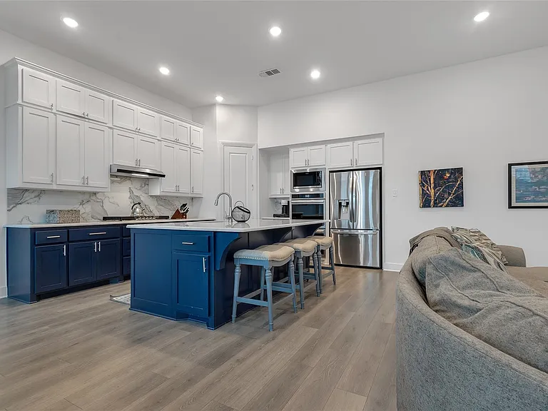 610 Lavender Dr — Photo 7