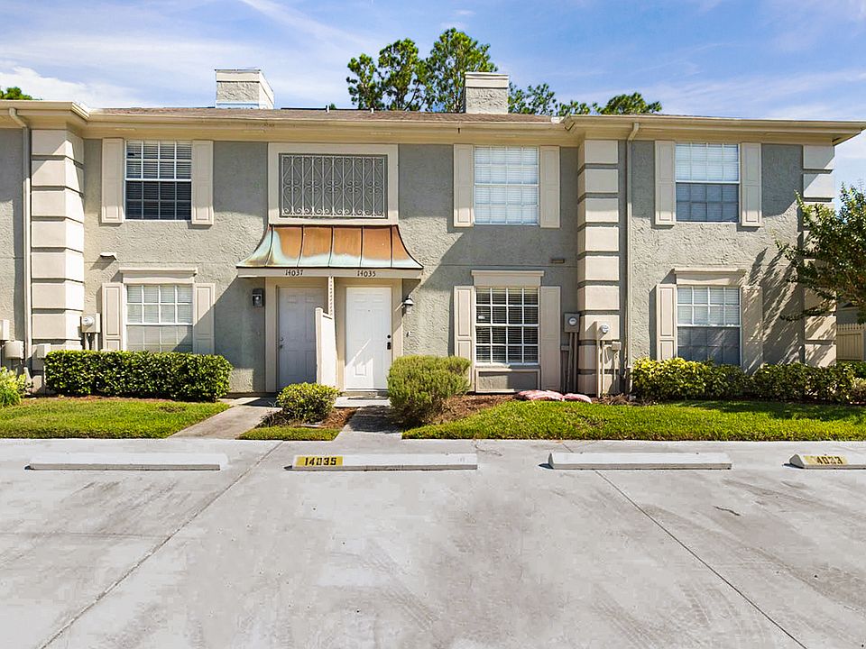 1st image of 14035 Notreville Way