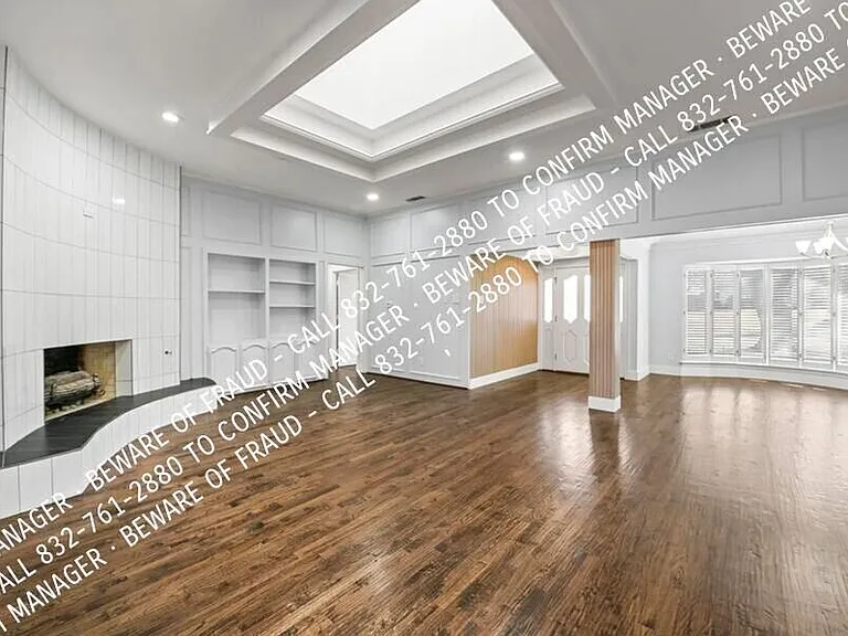 9145 Drumcliffe Ln — Photo 17