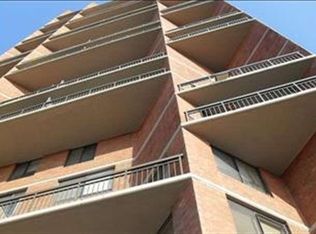 633 Harmon Cv, Secaucus, NJ 07094