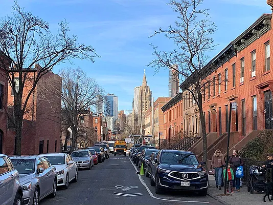 Rented by Platinum Properties | media 13