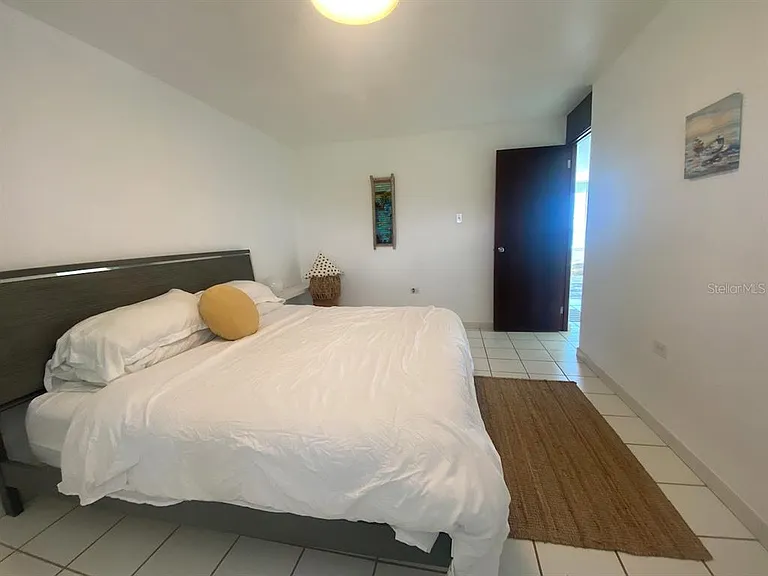 42 Luquillo Beach Blvd #4-C — Photo 6