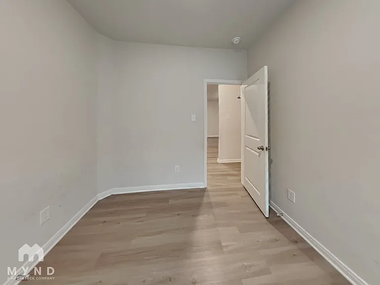 15507 Caramel Springs Dr — Photo 12