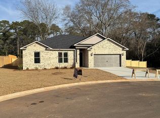 412 Colt Ct, Kathleen, GA 31047
