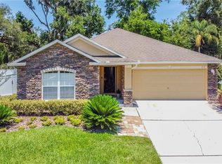 23 Disalvo Pl, Apopka, FL 32712