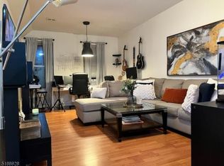 662 Bloomfield Ave FLOOR 2, Bloomfield, NJ 07003