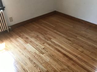 2257 E Washington Ave APT C, Madison, WI 53704