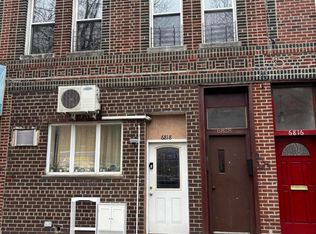 6818 20th Ave #2, Brooklyn, NY 11204