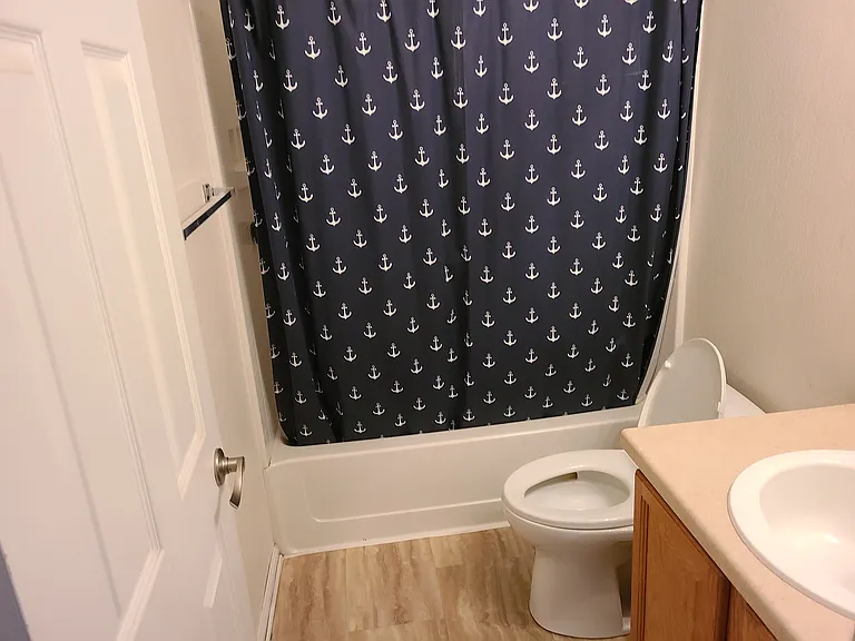 14922 E Maple Pl — Photo 10