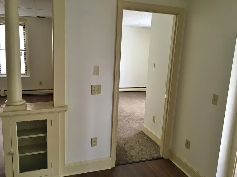 610 Union St #104 — Photo 13