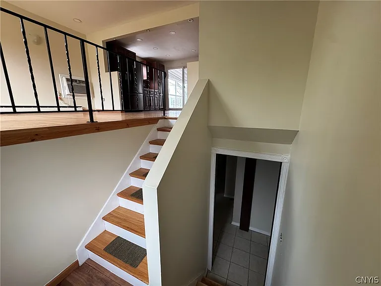 4748 Haverton Ln — Photo 5