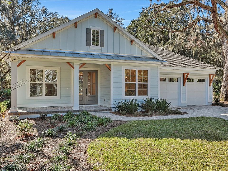 1st image of 96056 Soap Creek Dr