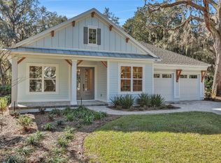 96056 Soap Creek Dr, Fernandina Beach, FL 32034