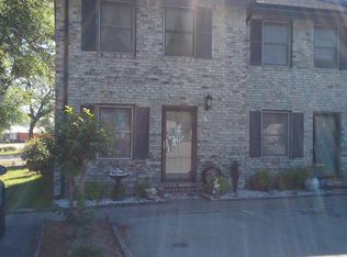 100 Ye Old Kings Hwy UNIT A, North Myrtle Beach, SC 29582