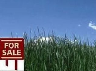 500 David Ave, Baltic, SD 57003