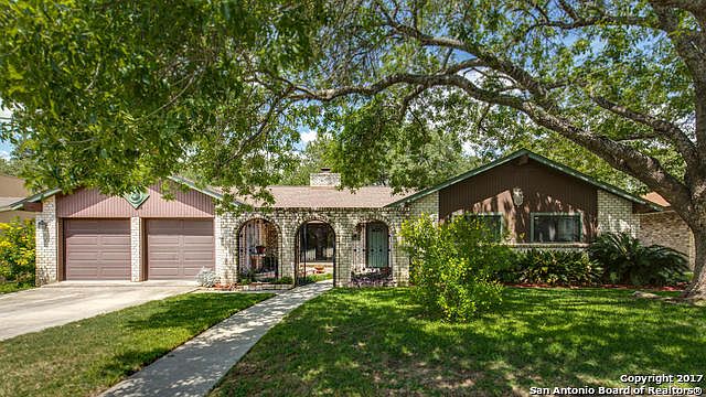 1st image of 1109 White Pine Dr