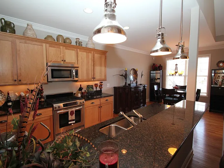 10 Edge Ct #10C — Photo 2