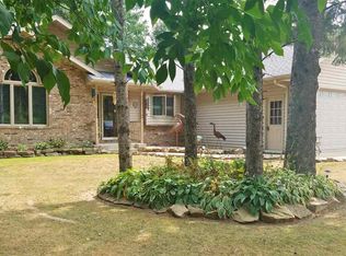 102 S Washington St, Spencer, WI 54479