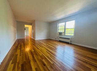 2330 Linwood Ave APT 5C, Fort Lee, NJ 07024