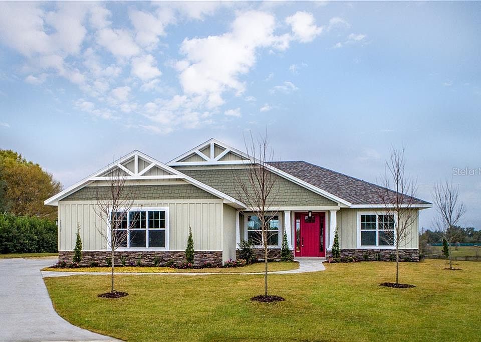 1st image of 36825 Alaqua Ct